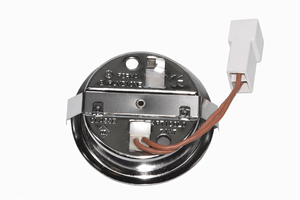 novo-uvozeni-izdelki/507647