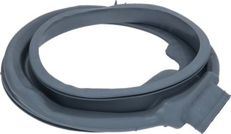 GUMA VRAT PS WH 5099491 