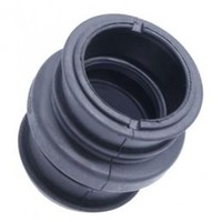 novo-uvozeni-izdelki/512636