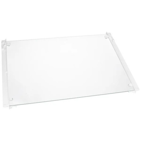 POLICA HL KPL LIEBHERR 7272484 