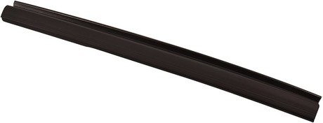 TESNILO SP. PMS ID C00290247 