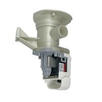 novo-uvozeni-izdelki/51GAw1tqrJS