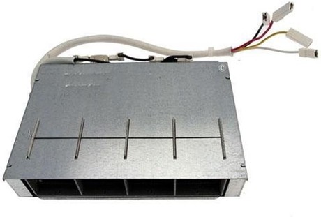 GRELEC CANDY  40006991 