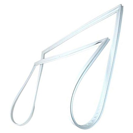 TESNILO HL BE 4324853100