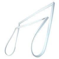 novo-uvozeni-izdelki/51XDjLGSzaL