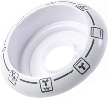novo-uvozeni-izdelki/51eUcrH-XpL._AC_SX679_