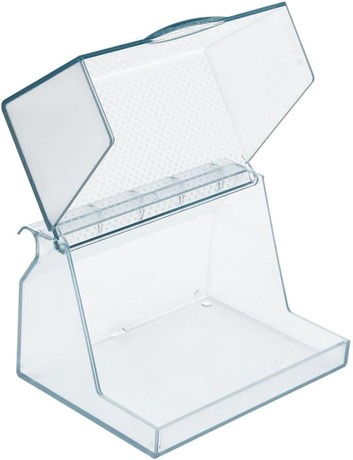 POSODA ZA MASLO LIEBHERR 9031104