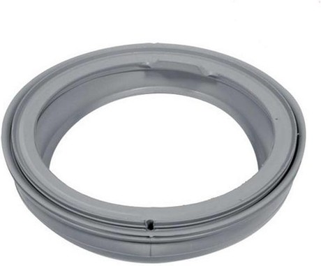 TESNILO VRAT BEKO 2804860200 