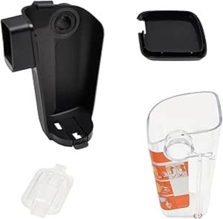 POSODA ZA MLEKO PHILIPS 421945100811 