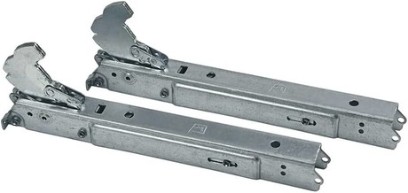 TEČAJ VRAT KOMPLET ELX 50289805009