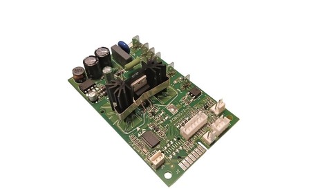 MODUL KAVNEGA APRATA DELONGHI 5213217681  
