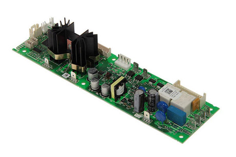 GLAVNA ELEKTR. KA DL 5213220741 