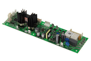 novo-uvozeni-izdelki/5213220931_grande