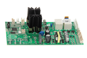 novo-uvozeni-izdelki/5213221501