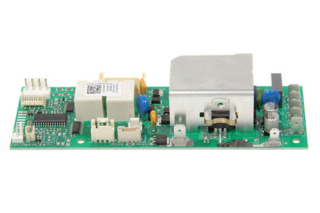 ELEKTRONIKA KA DL AS00000605 