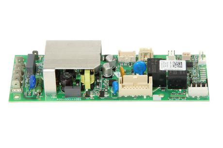 ELEKTRONIKA KAV.AVT DEL 5213270433 