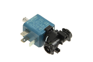 novo-uvozeni-izdelki/5213270535