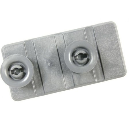 OS KOLESA DVOJNA D KPL 521700