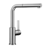 novo-uvozeni-izdelki/523123