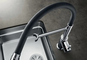 novo-uvozeni-izdelki/525793-2