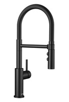 novo-uvozeni-izdelki/525793