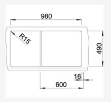 novo-uvozeni-izdelki/526062-1