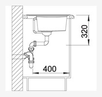 novo-uvozeni-izdelki/526062-3
