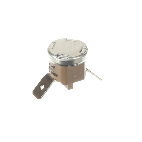 TERMOSTAT  DL  