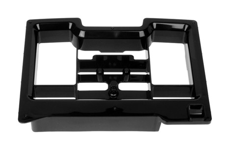 NOSILEC POSODE KAV AVT DEL 5313248141 