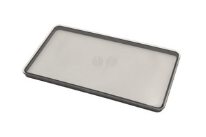 novo-uvozeni-izdelki/5313271481