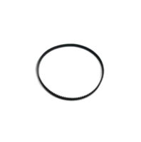 novo-uvozeni-izdelki/5332224100