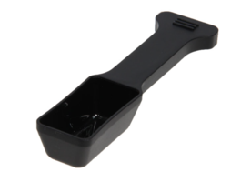 novo-uvozeni-izdelki/5332226300