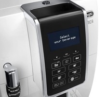 novo-uvozeni-izdelki/551056-3