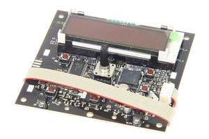 novo-uvozeni-izdelki/5513220041