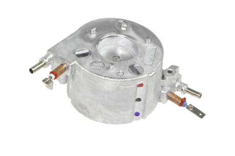 GRELEC DL 5513236251 