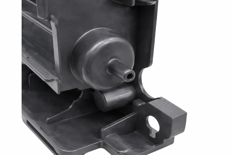 DESNA STR. KAV AVT DEL 5513243271 