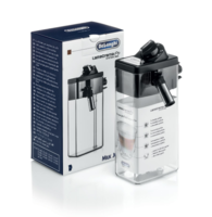 novo-uvozeni-izdelki/5513294571-delonghi