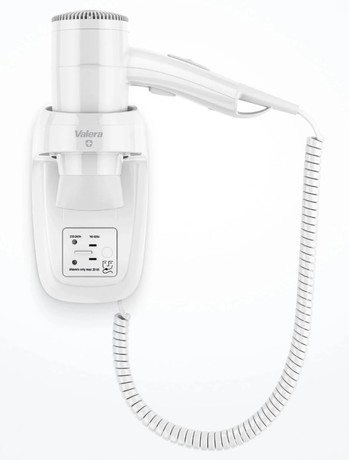 PREMIUM SMART 1600 SHAVERNOV MODEL, 533.05/044.05 