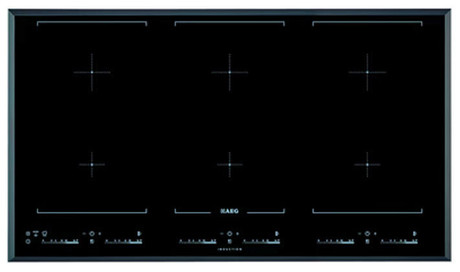 STEKLO PL ELX 5551121576 
