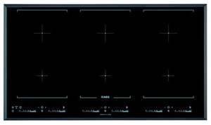 novo-uvozeni-izdelki/5551121576