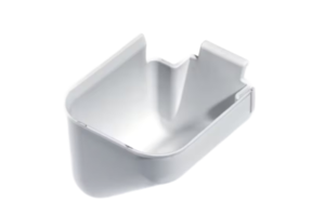 novo-uvozeni-izdelki/5562010