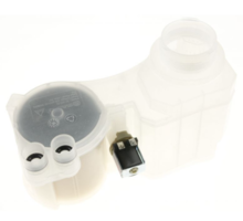 novo-uvozeni-izdelki/556823-1