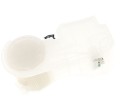 POSODA ZA SOL POMIVALNEGA STROJA GORENJE 556823