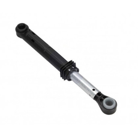 BLAŽILNIK PS GO 559922 