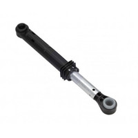 novo-uvozeni-izdelki/559922