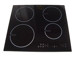 novo-uvozeni-izdelki/5610190117