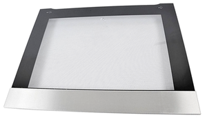 novo-uvozeni-izdelki/5611824326