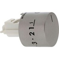 novo-uvozeni-izdelki/5612024058Photobox_2D