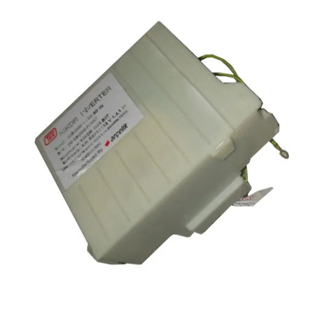 Elektronika Beko 5645510500 