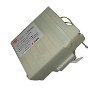 novo-uvozeni-izdelki/5645510500